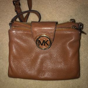 Michael Kors Crossbody